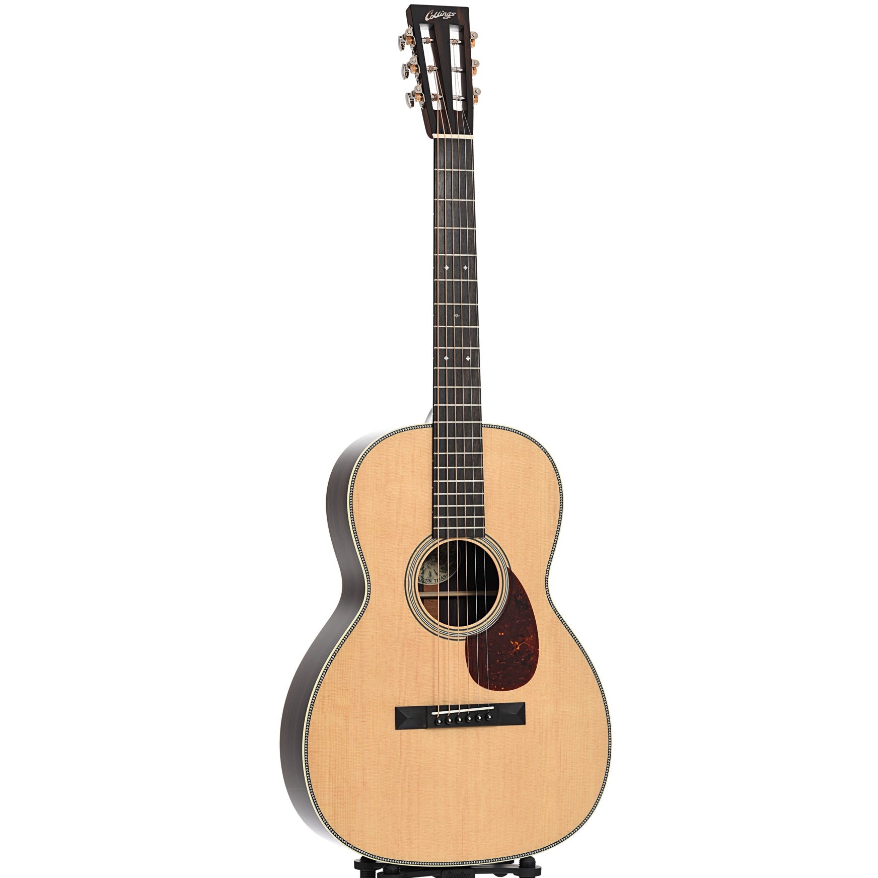 12 fret acoustic guitar sales