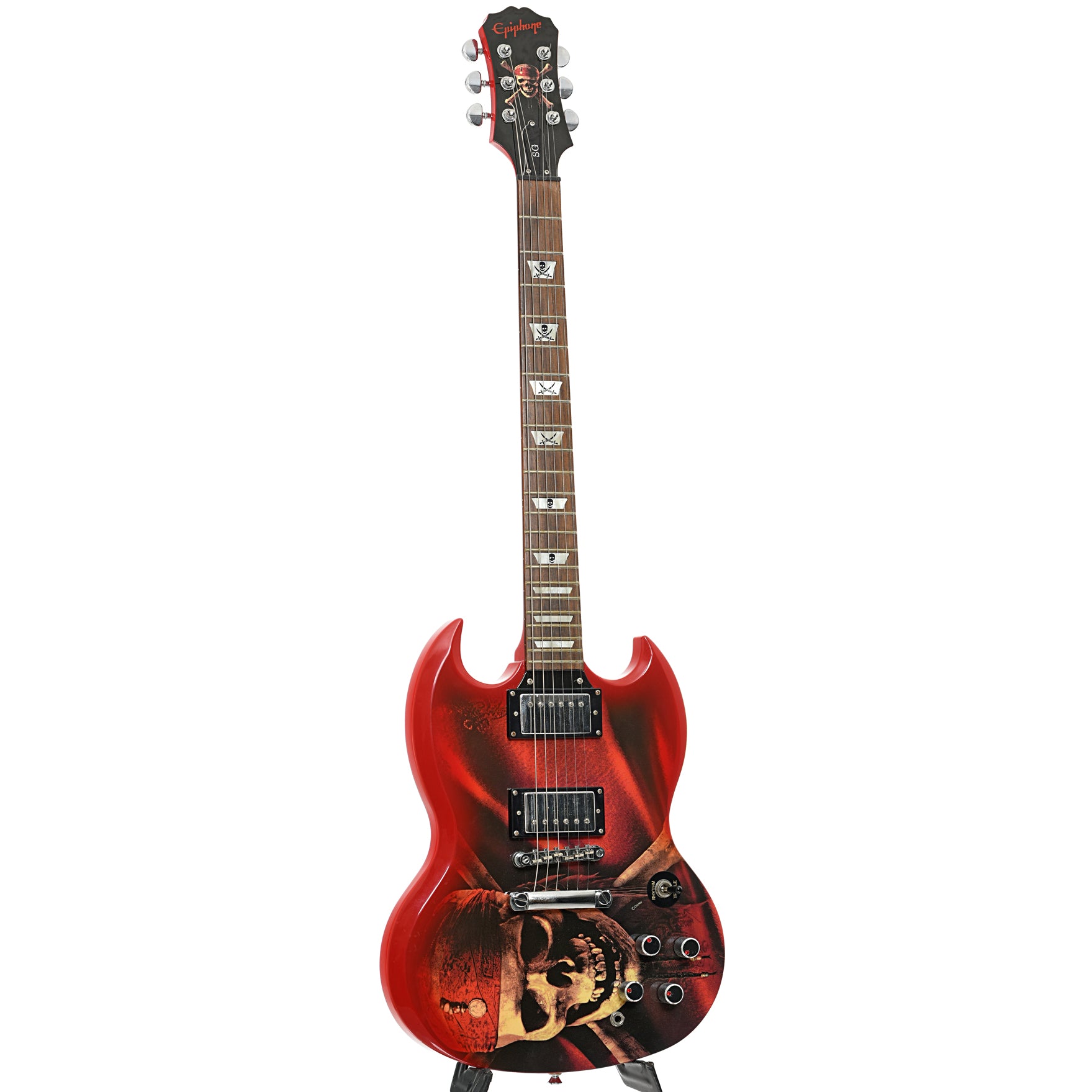 Epiphone 