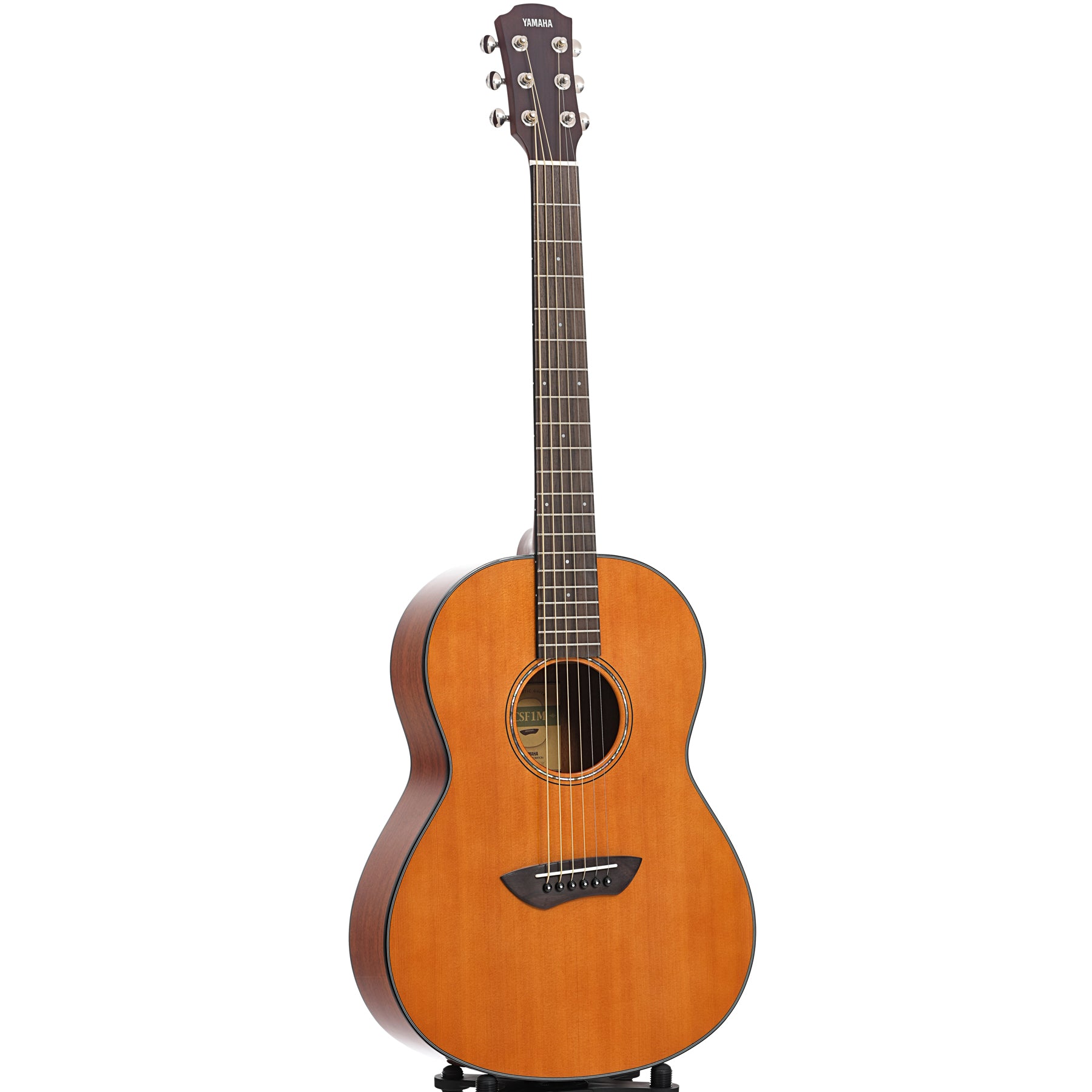 Yamaha csf1m parlor sales