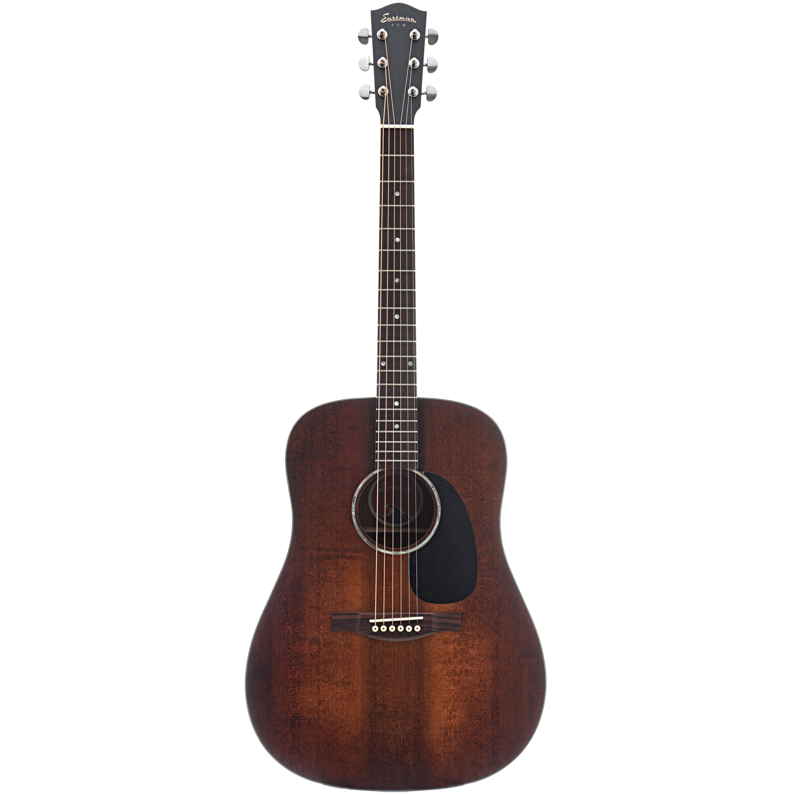 Eastman pch deals guitar