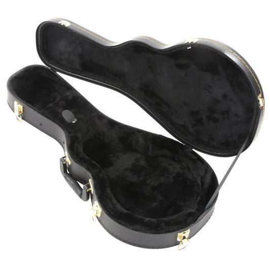 Open Guardian F-Mandolin Case