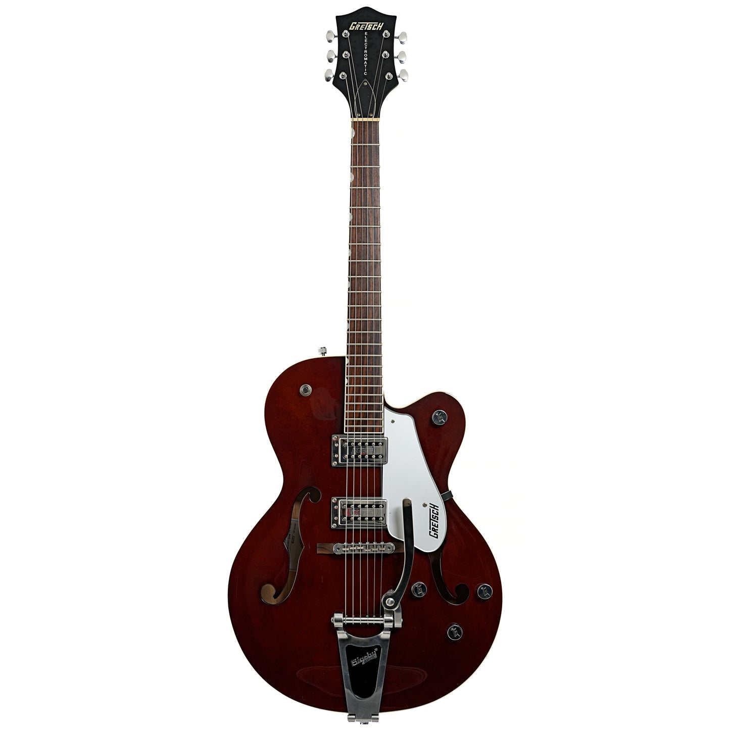 Gretsch G5120 Electromatic Hollow Body Guitar (2010)