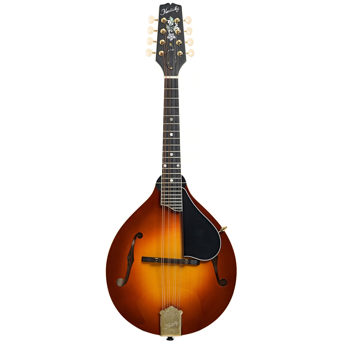 Kentucky KM-505 Mandolin, A-Model