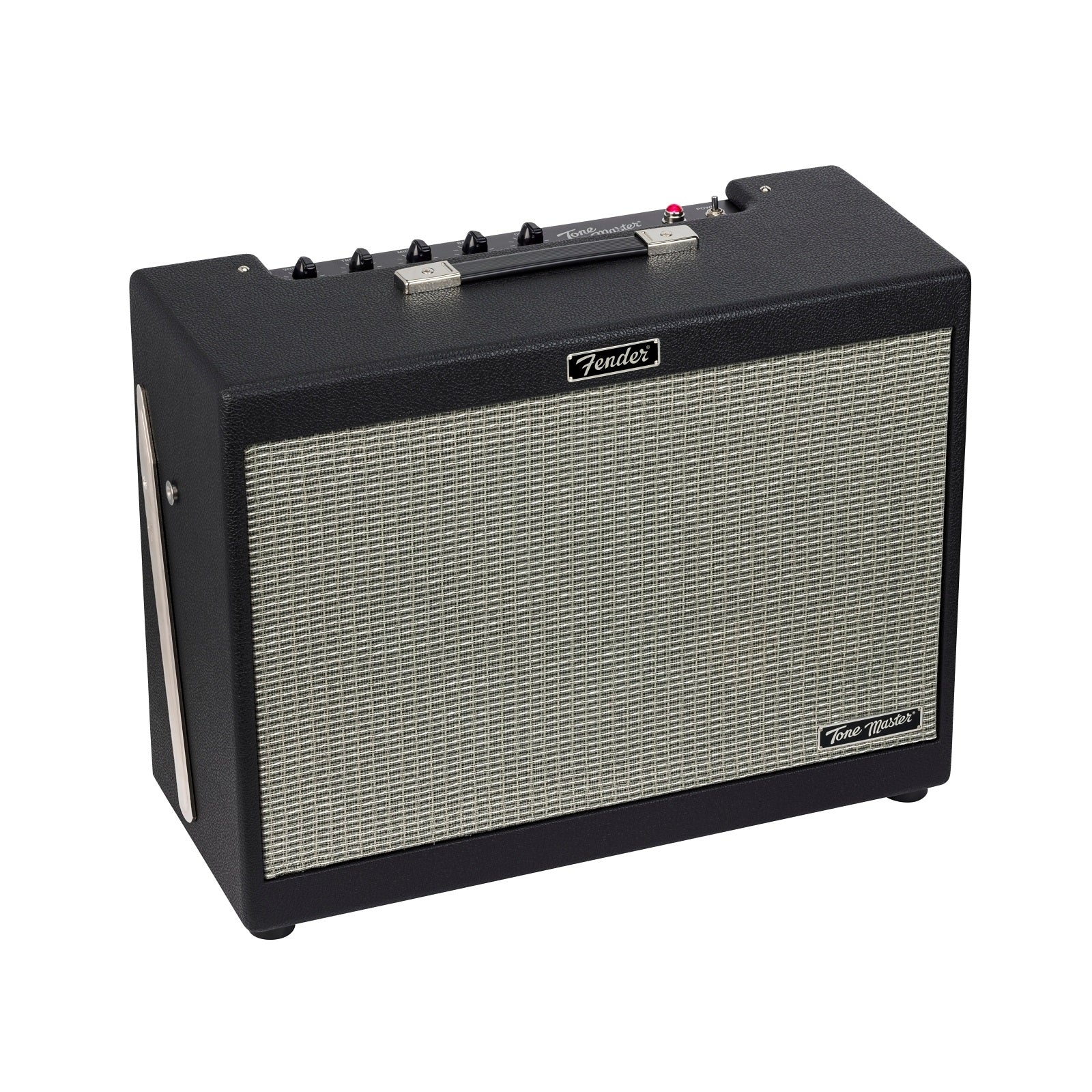 Fender Tone Master FR 12 Powered Guitar Cabinet Elderly Instruments