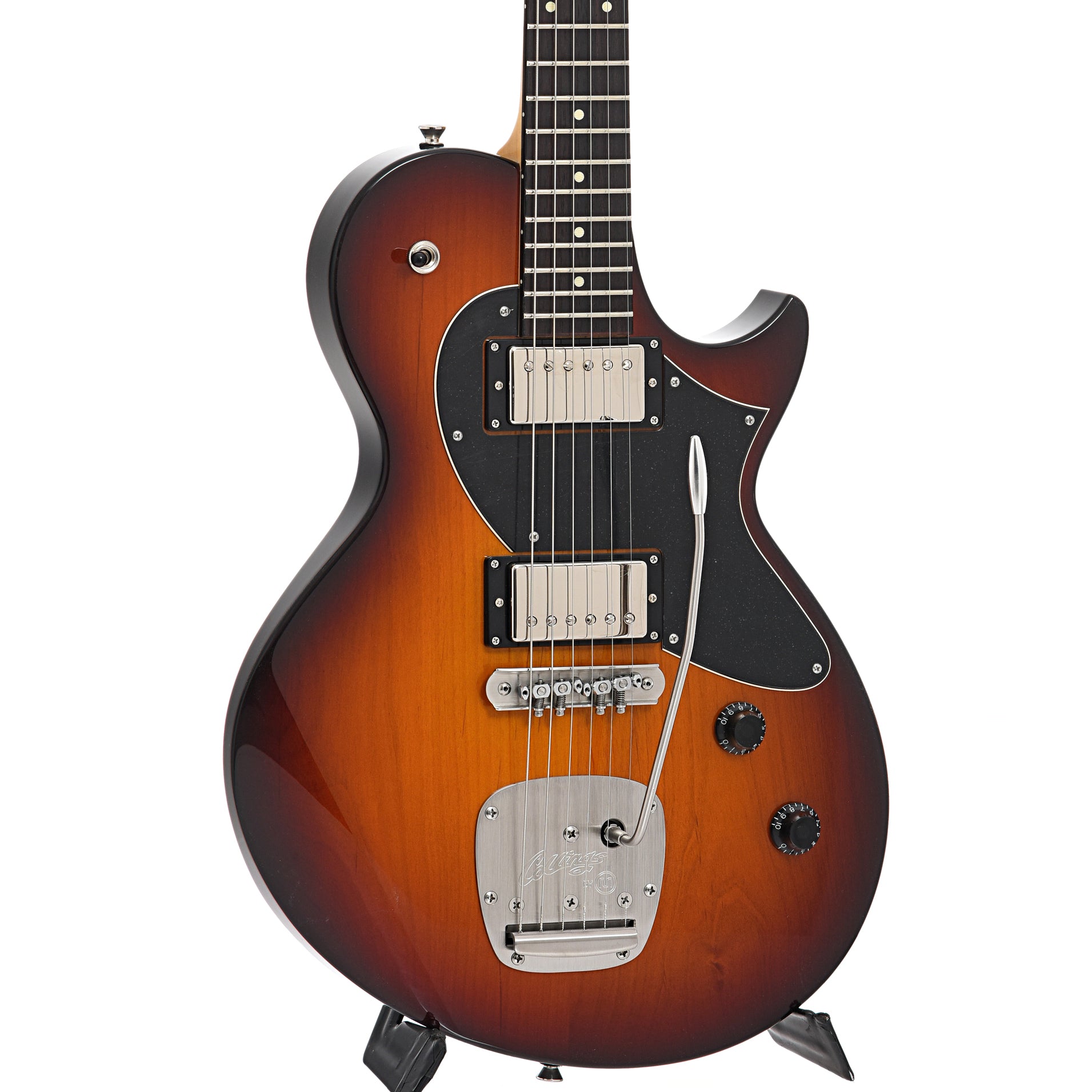Used collings electric guitars for sale new arrivals