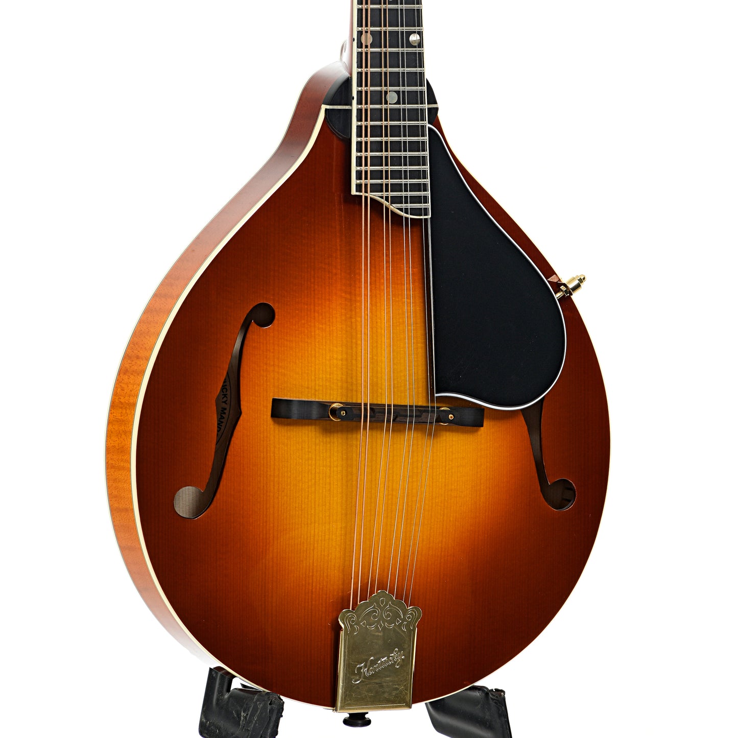 Kentucky KM-505 Mandolin, A-Model