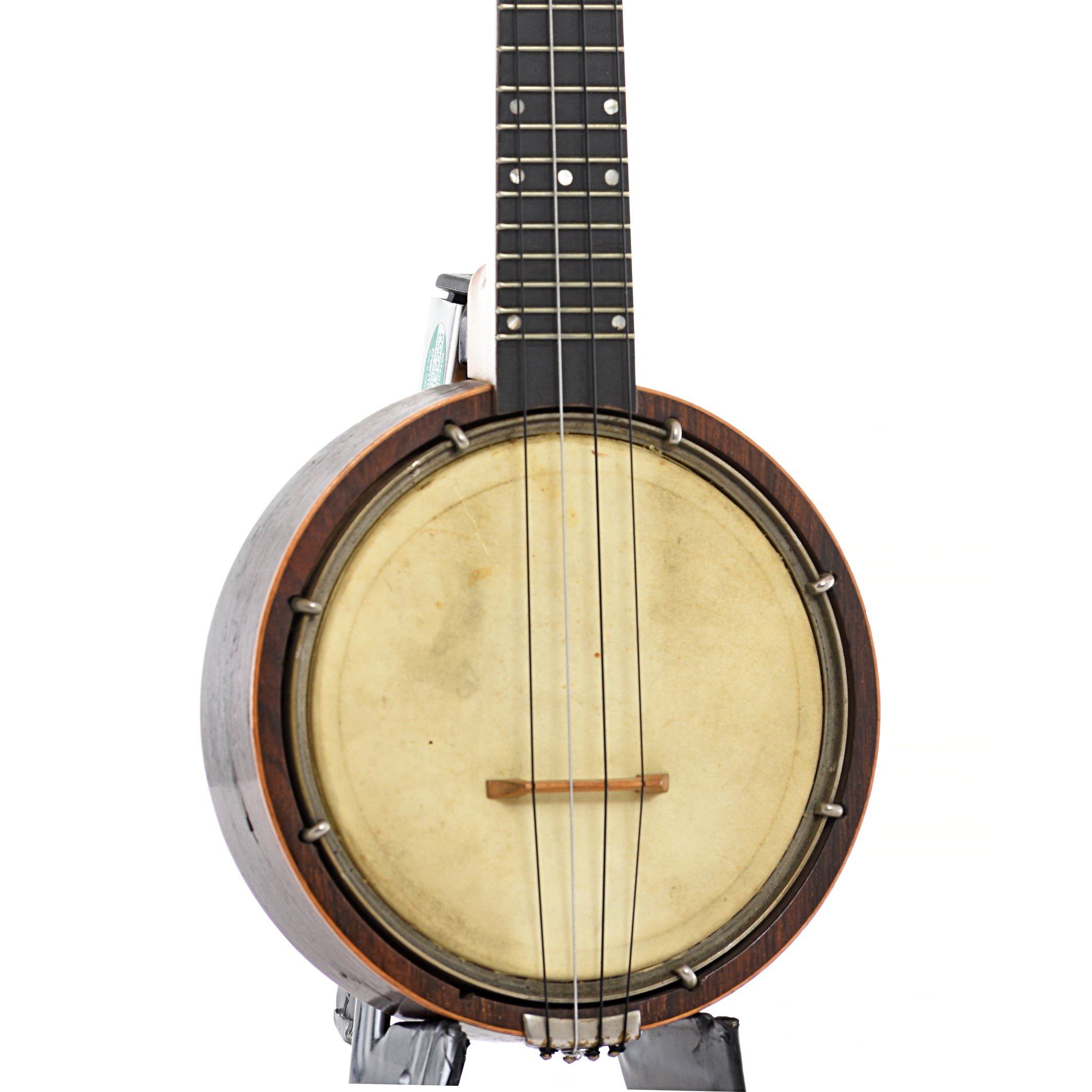 Old ukulele banjos for sale sales
