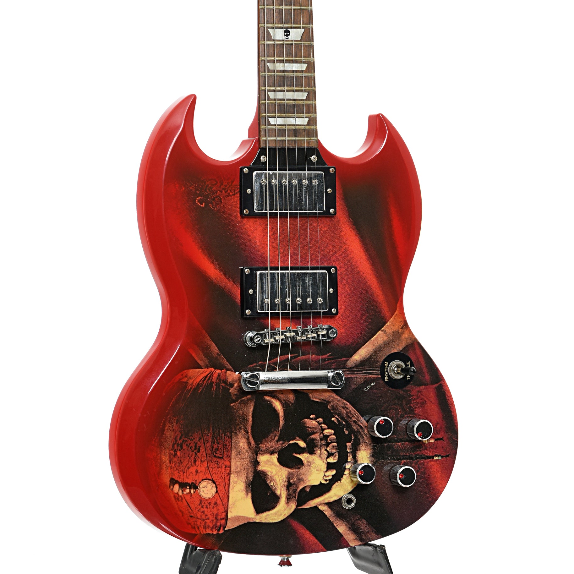 Epiphone 