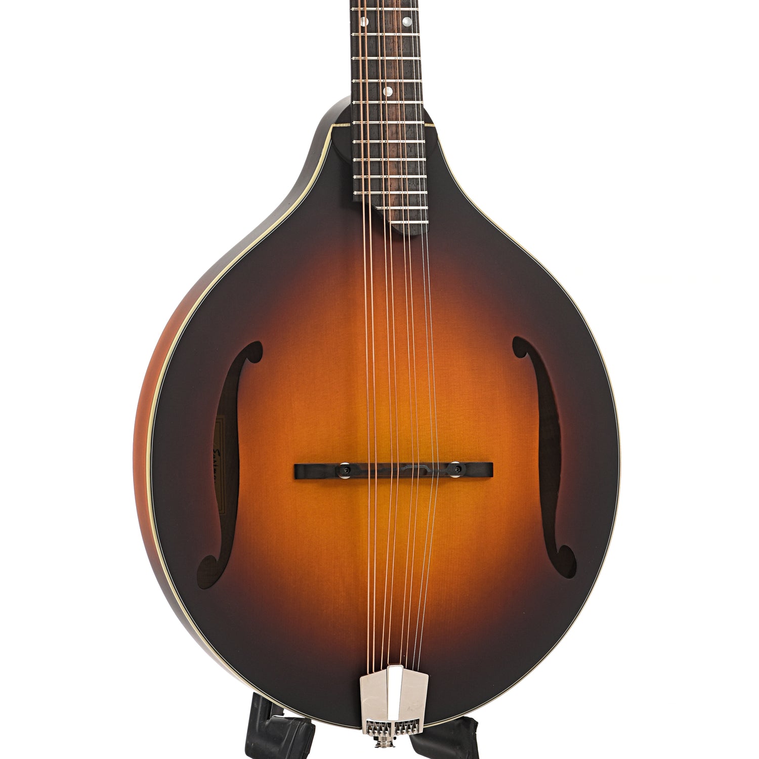 GEFU Hand Mandolin Adjustable 50440 - The Home Depot