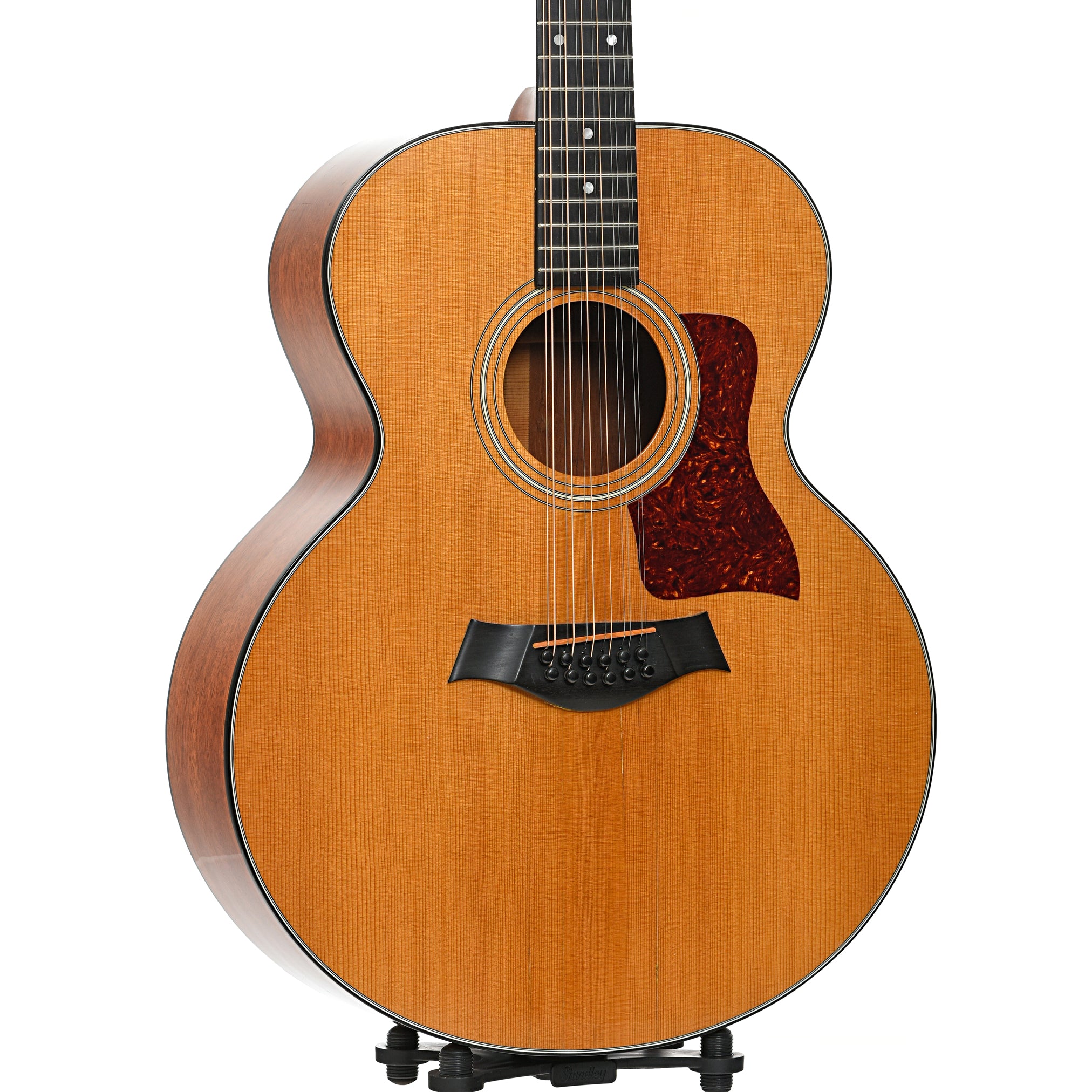 Taylor guitar strings discount