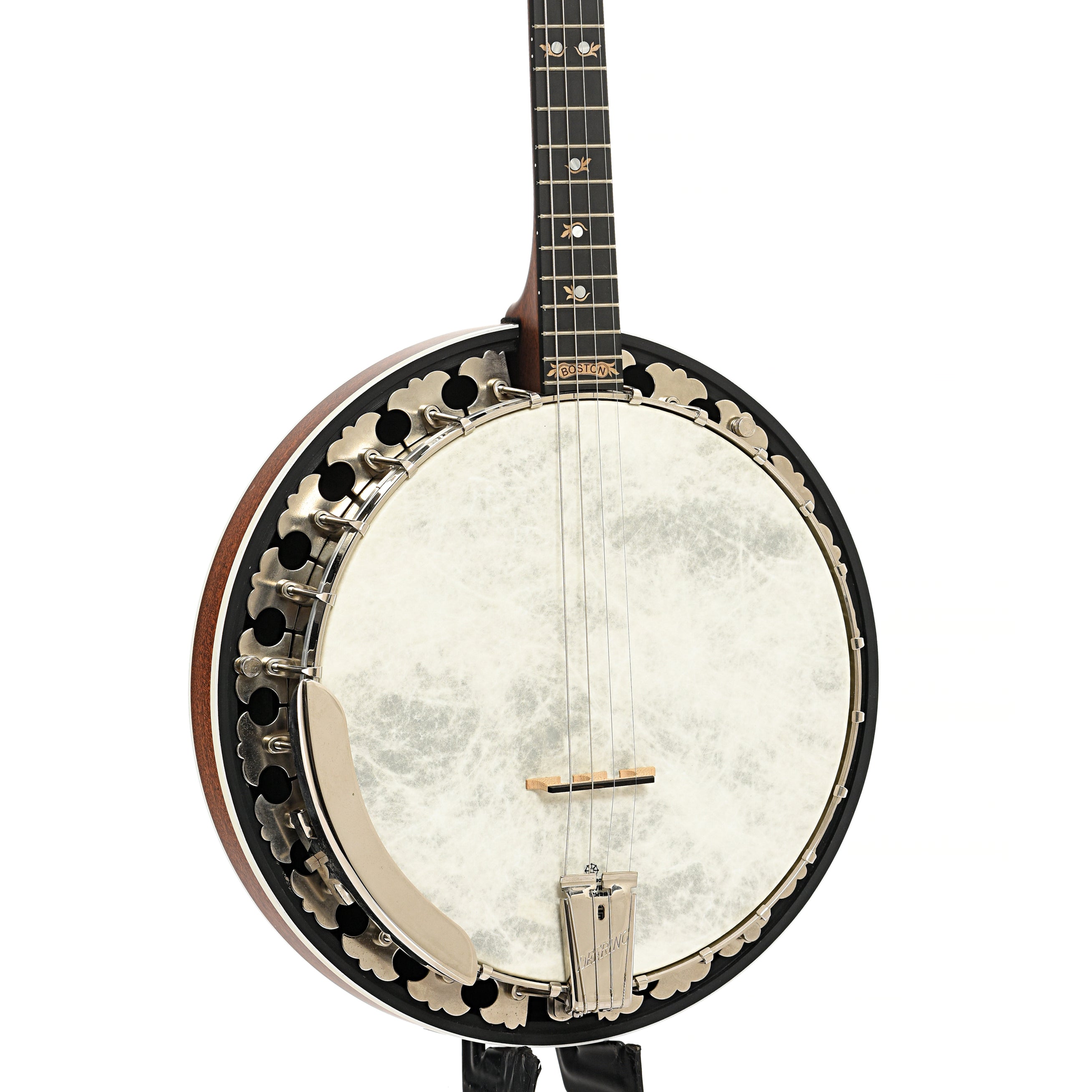 Best 4 string banjo sales