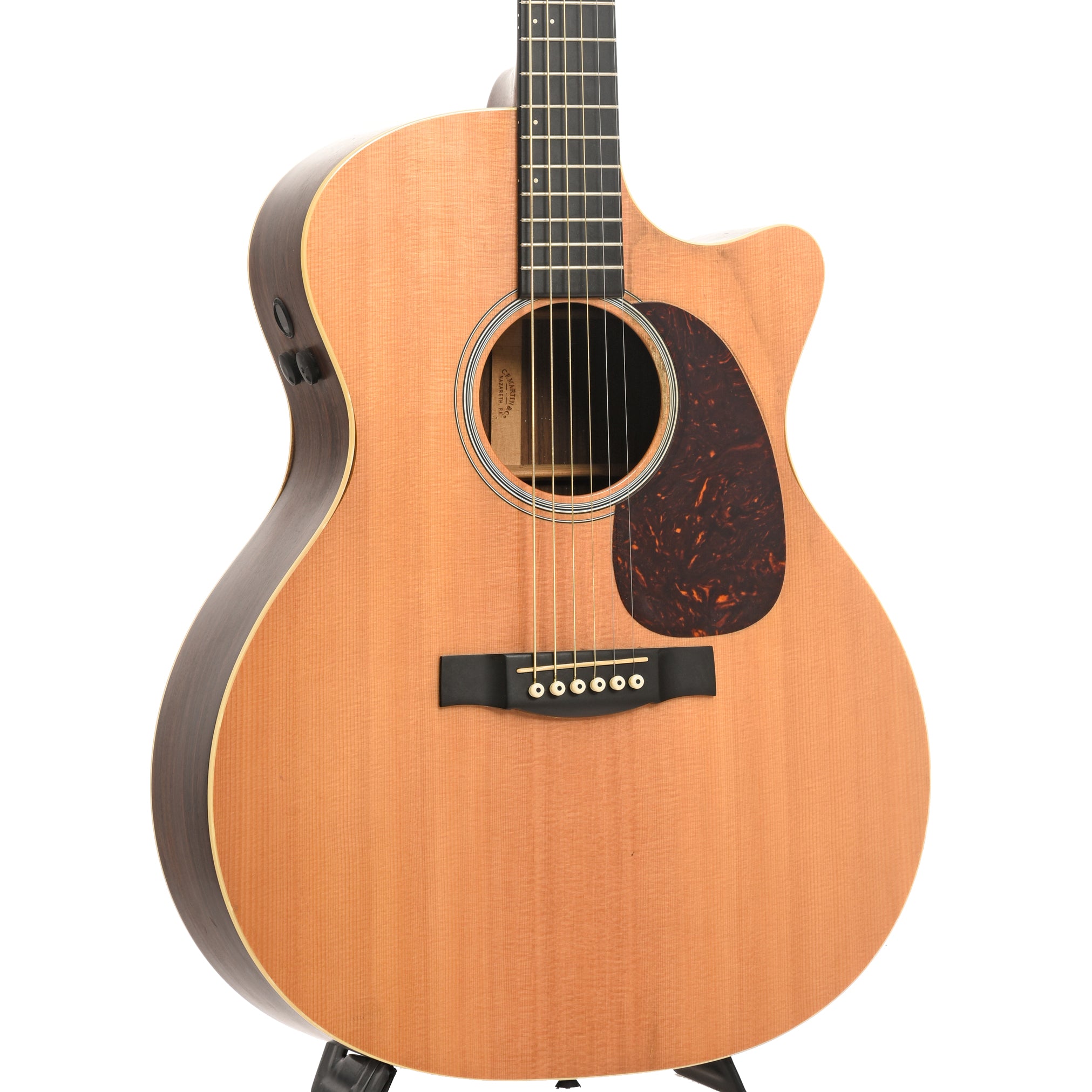 Martin gpcpa4 rosewood on sale for sale