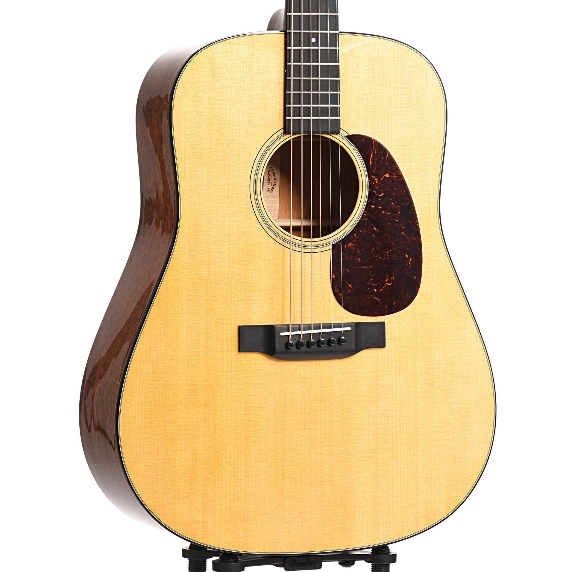 Buy martin d18 sales