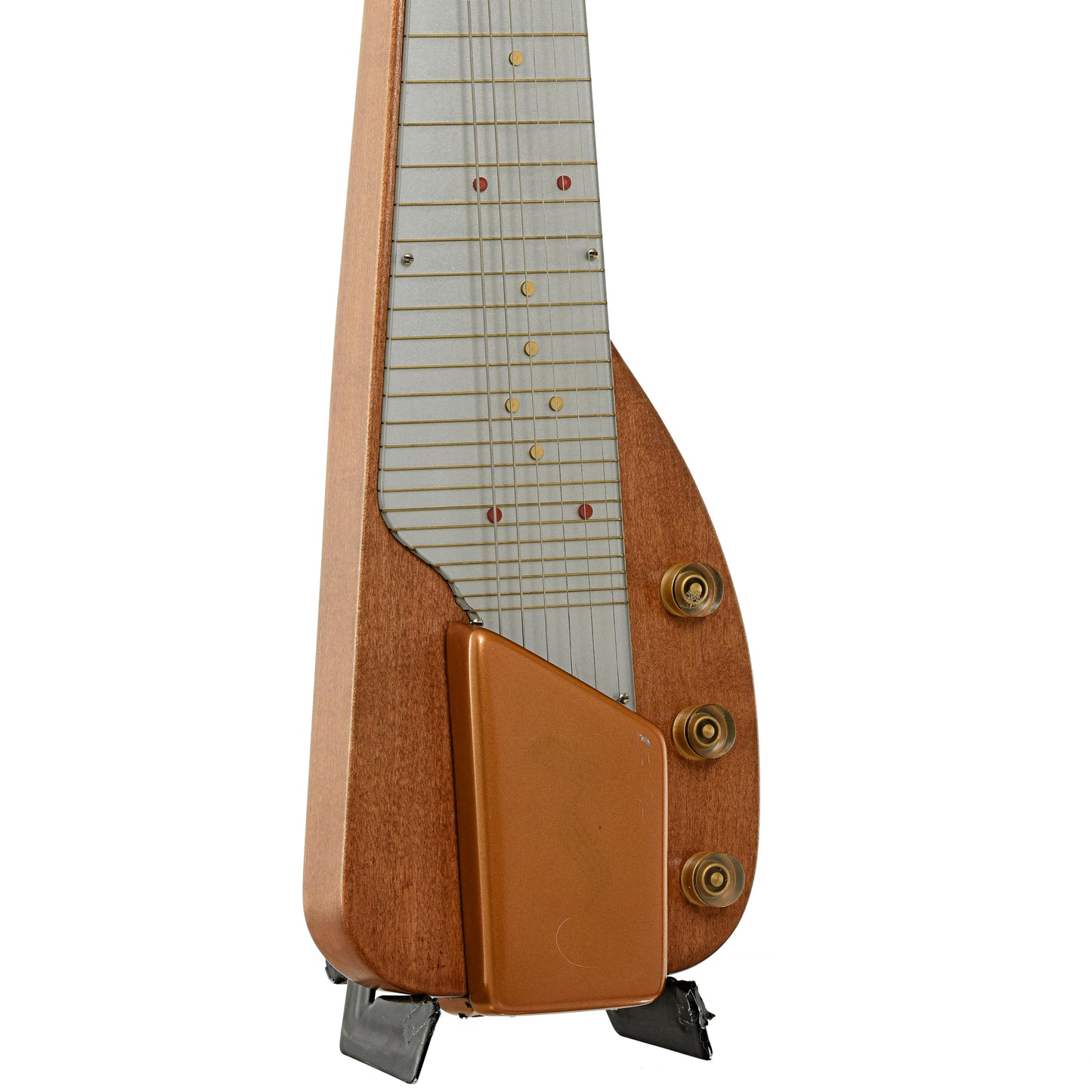 Gibson Ultratone Lap Steel Guitar (c.1952)