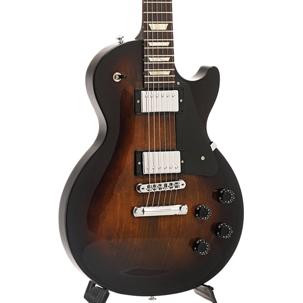 Gibson Les Paul Studio Electric Guitar (2021)