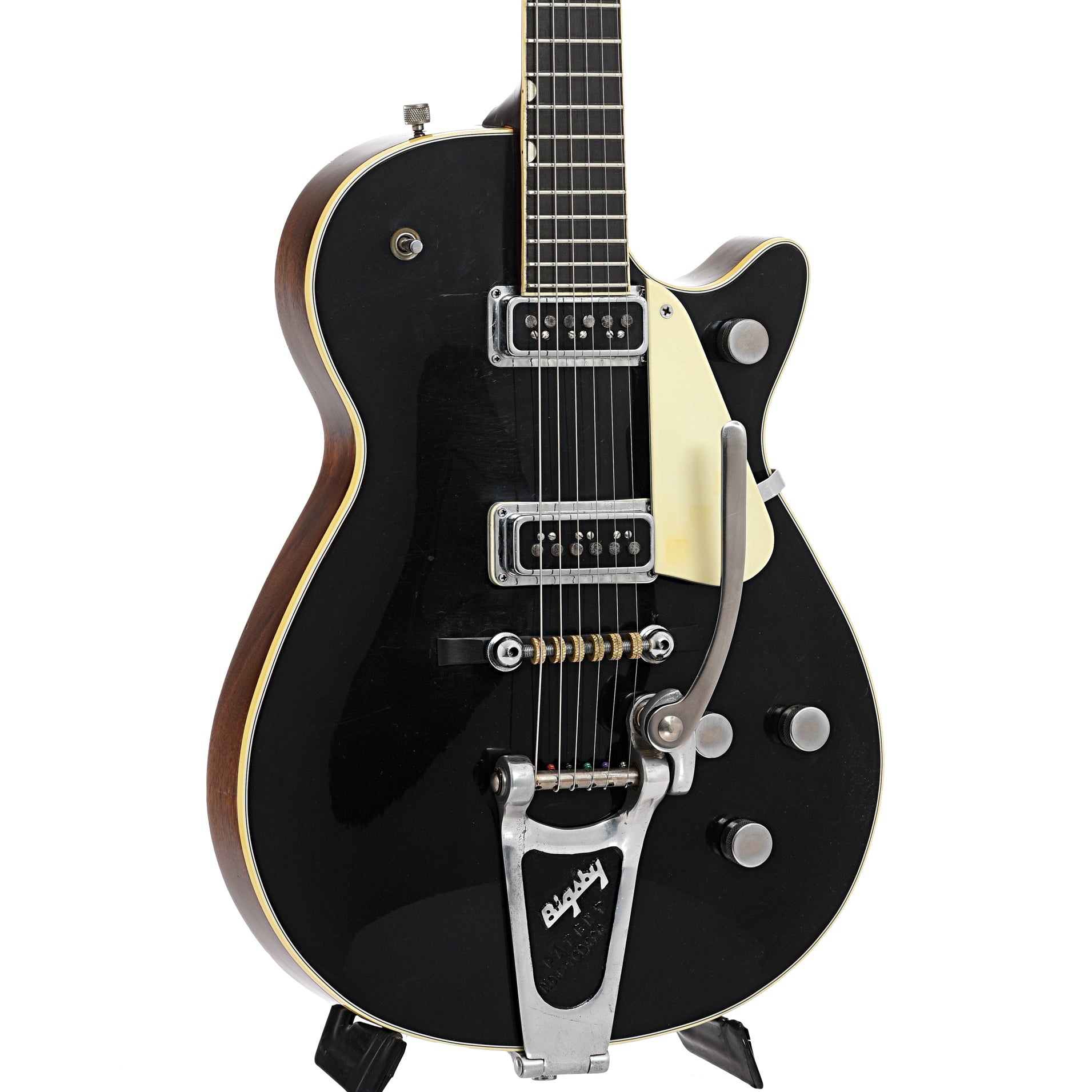 Gretsch 6128 store duo jet