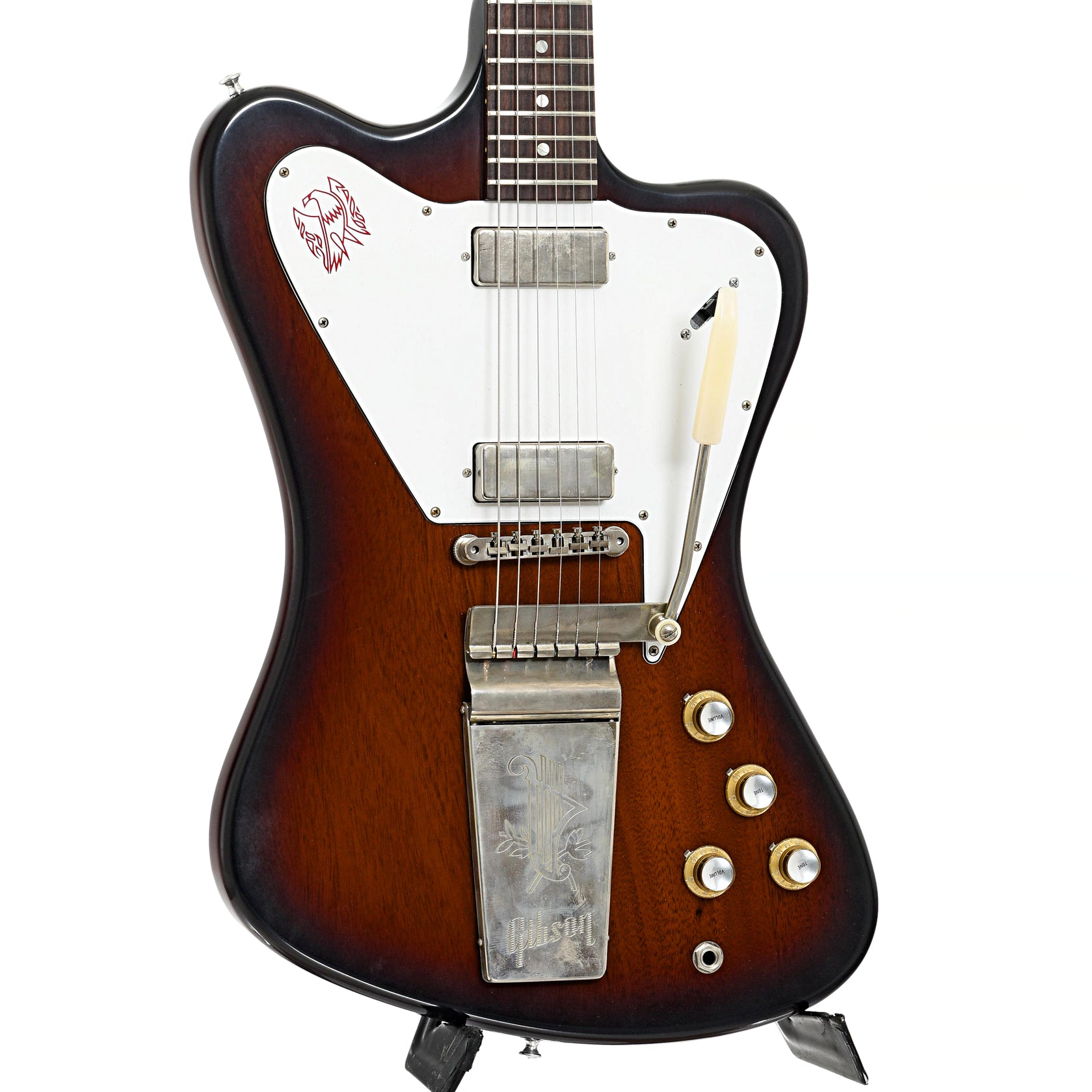 Gibson non reverse firebird 2020 discount