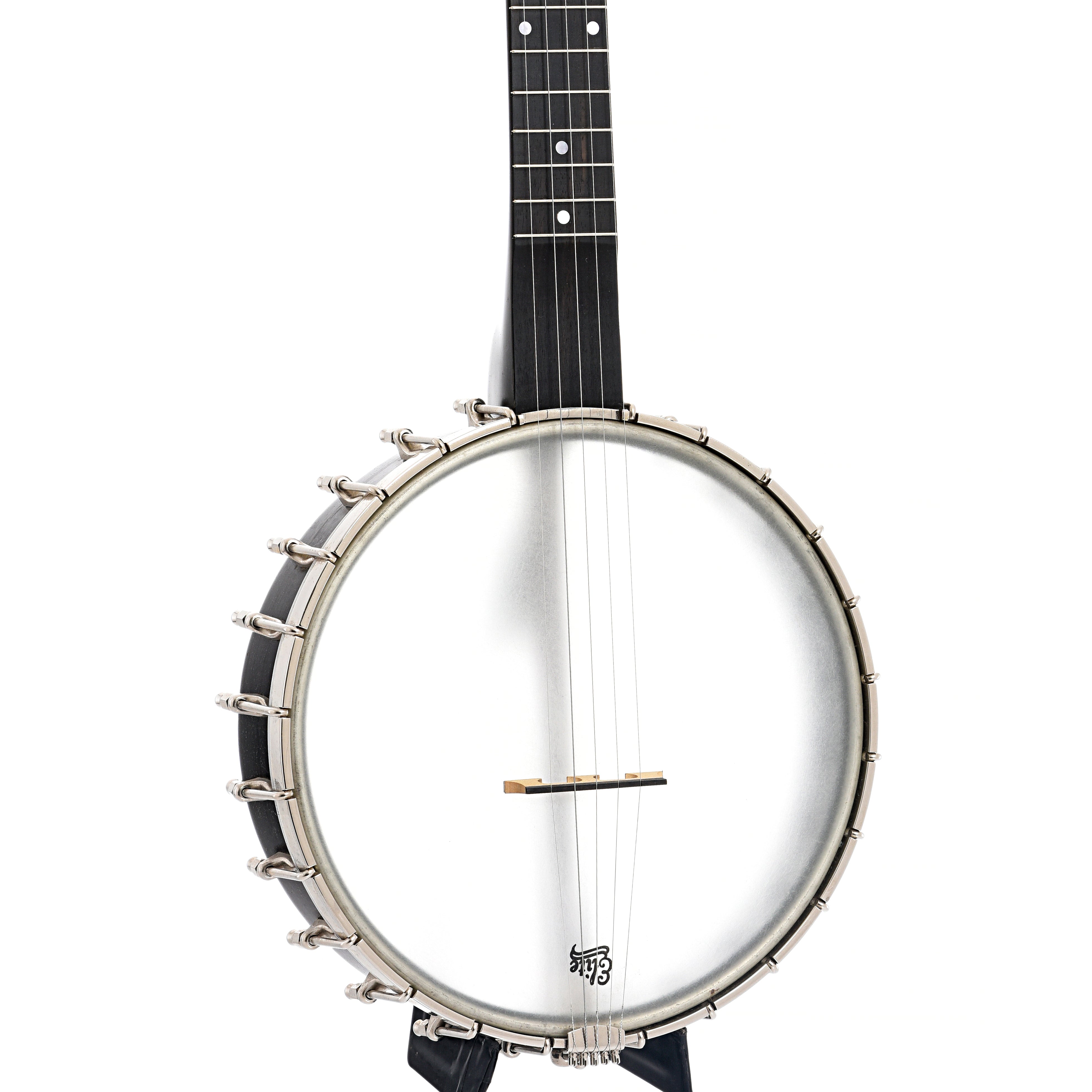 Mike ramsey banjo for sale sales