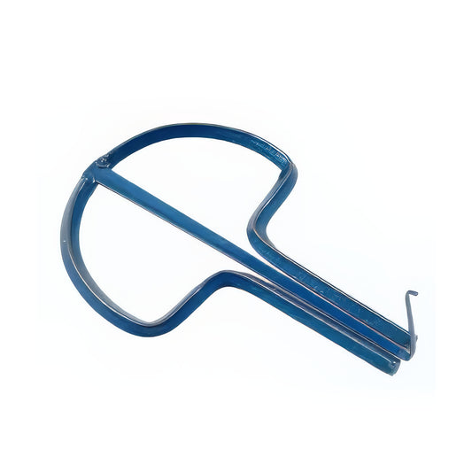 Appalachian Jaw Harp