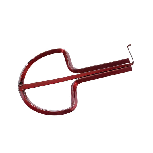 Appalachian Jaw Harp