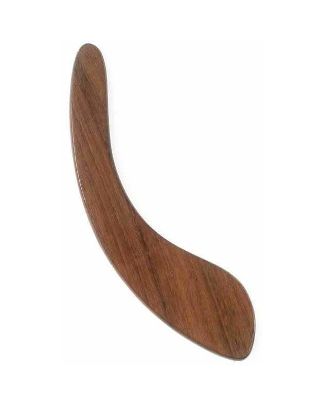 Image 1 of John Pearse Junior Slimline Armrest - SKU# JPA6R : Product Type Accessories & Parts : Elderly Instruments