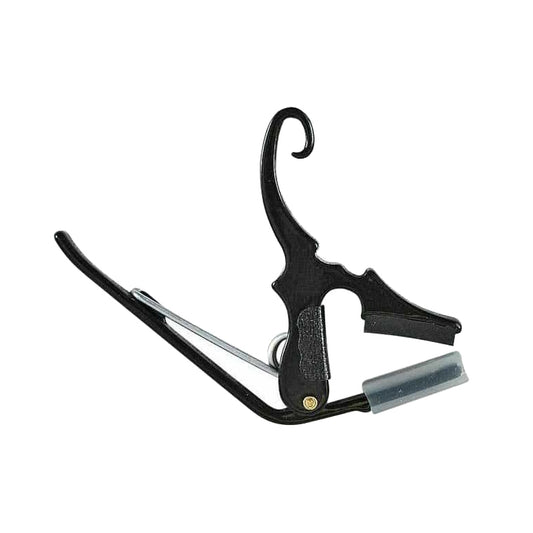 Kyser Shortcut Guitar Capo