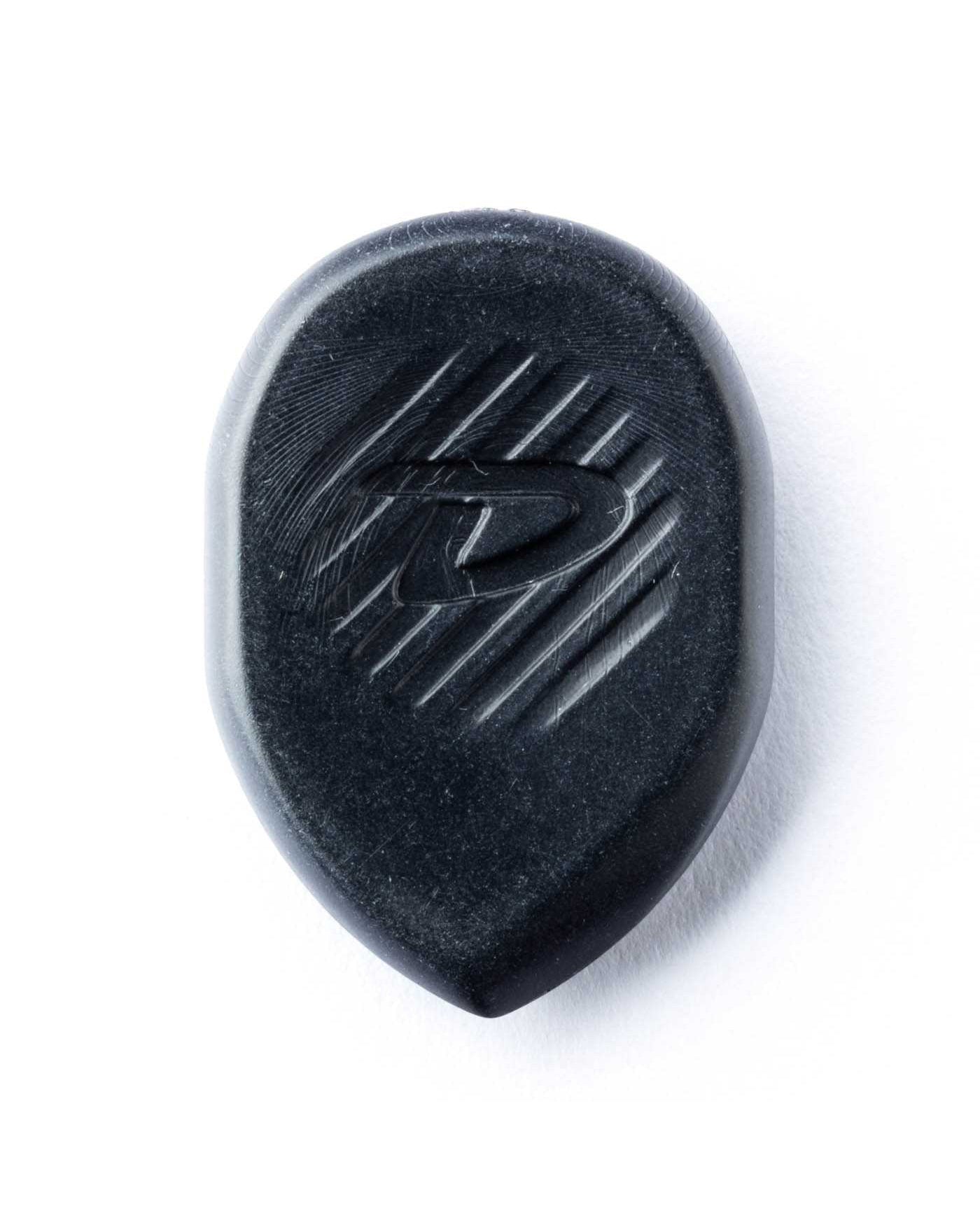 Image 1 of Dunlop 477P 306 Primetone 3.0MM Flatpick Player's Pack, 3 Picks - SKU# DPPK-306 : Product Type Accessories & Parts : Elderly Instruments