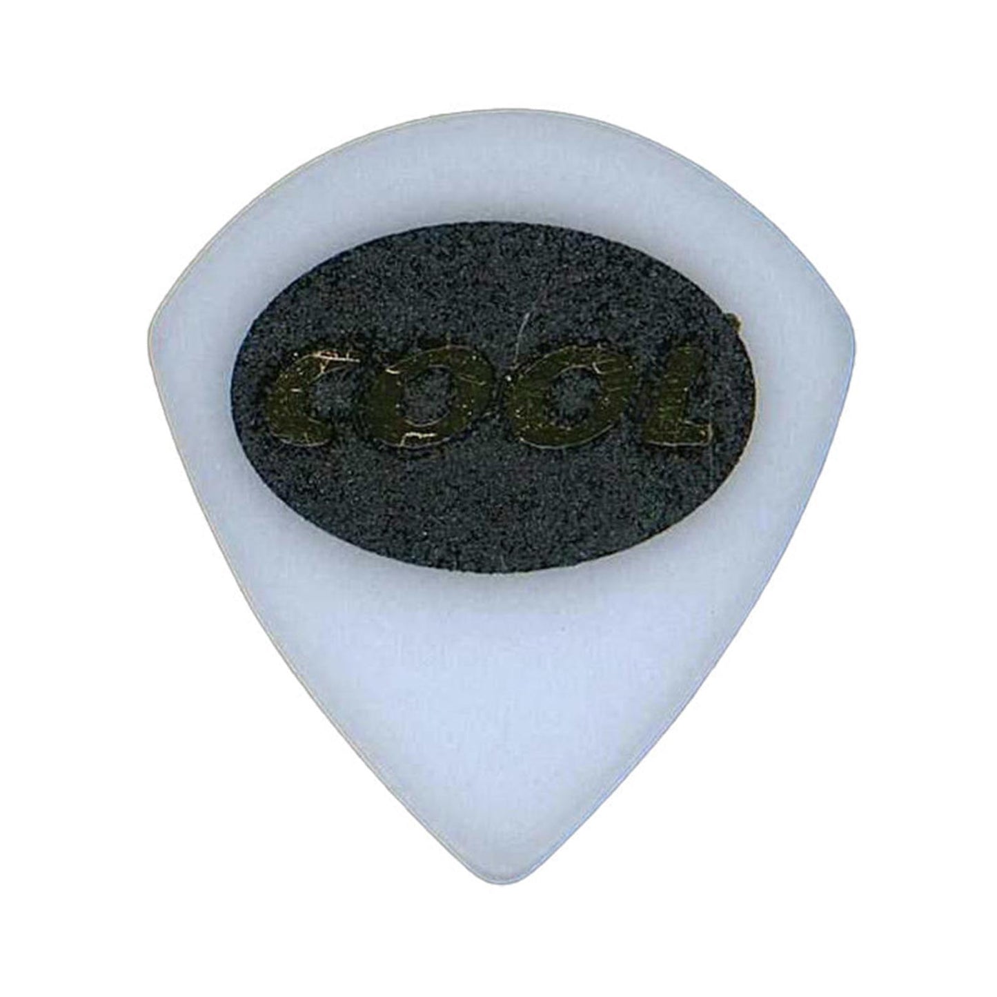 Cool Picks "Juratex" Jazz Pick 1.5MM Thick