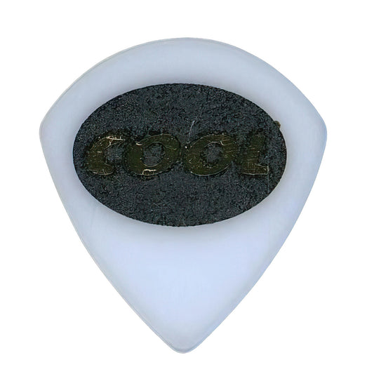 Cool Picks "Juratex" Jazz Pick 1.2MM Thick