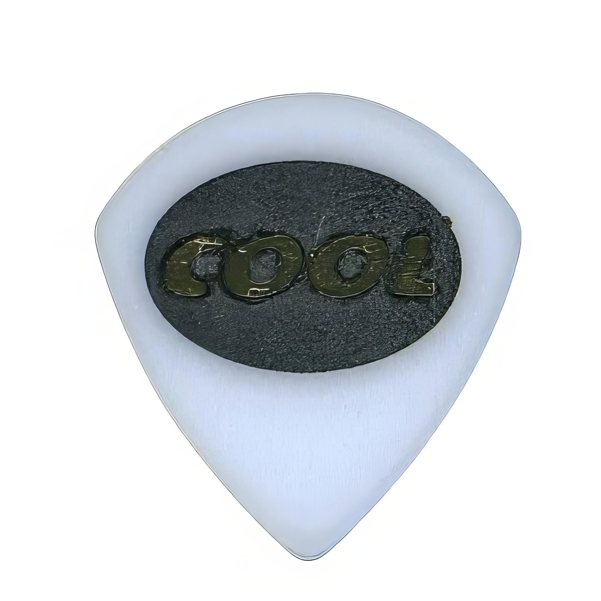 Cool Picks "Juratex" Jazz Pick 1.0MM Thick