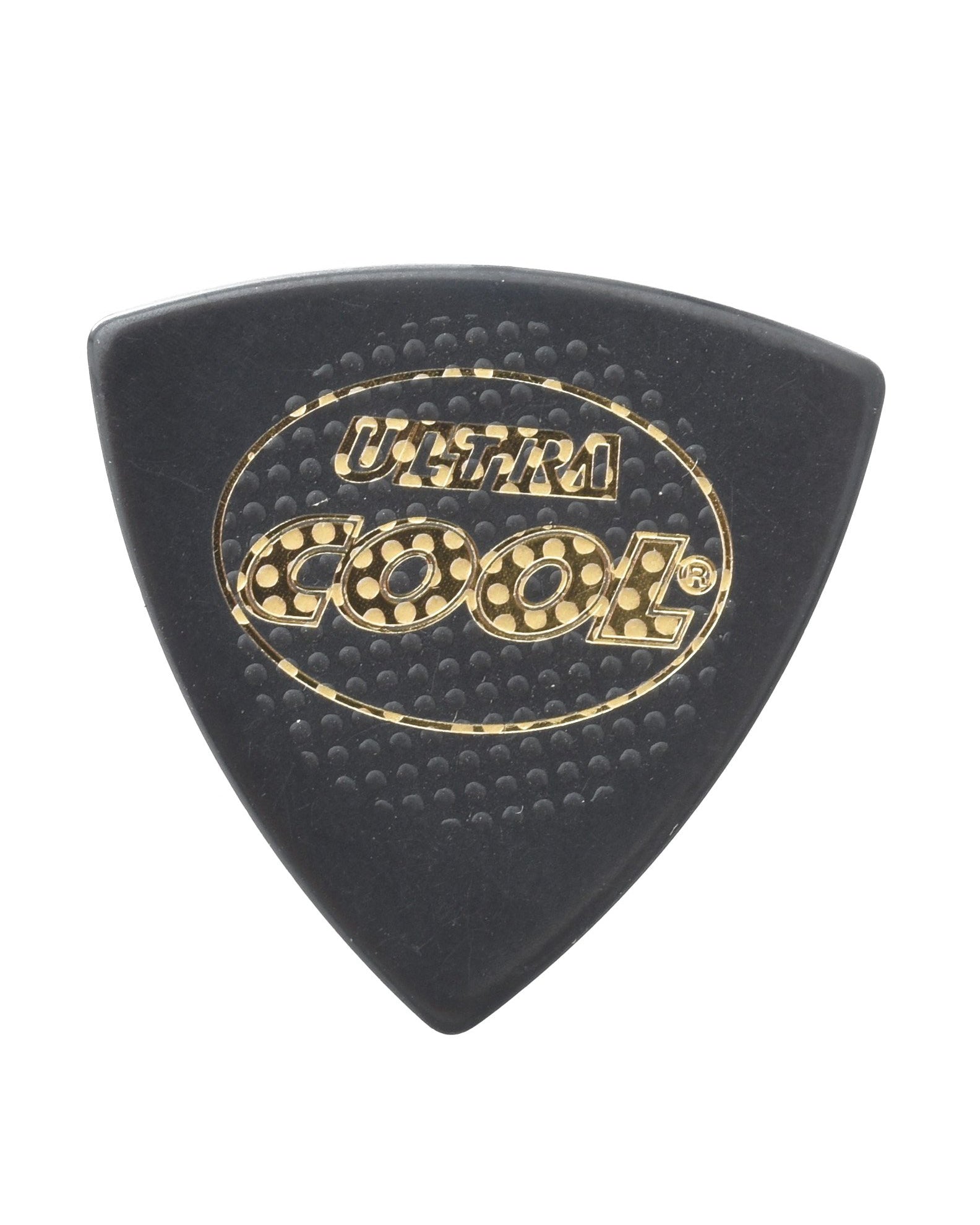 Ultra cool guitar picks sales