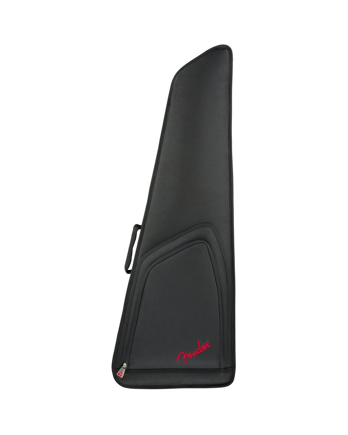 Image 1 of Fender FEMS-610 Mini Strat Gigbag - SKU# FGU-M : Product Type Accessories & Parts : Elderly Instruments