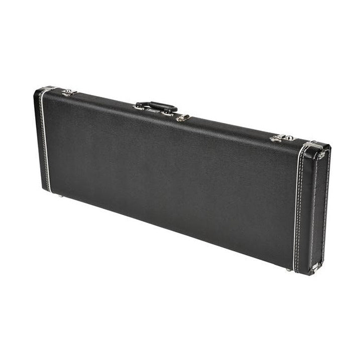 Fender Strat / Tele Guitar Case