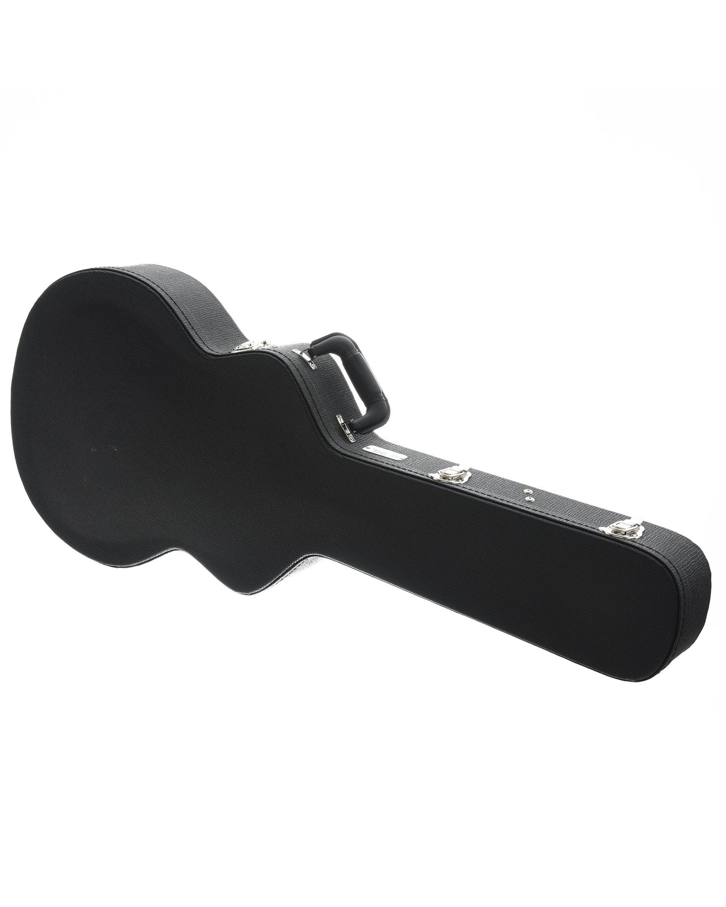 Image 1 of TKL LTD Series 335-STYLE Guitar Case - SKU# GCLTD-ES335 : Product Type Accessories & Parts : Elderly Instruments