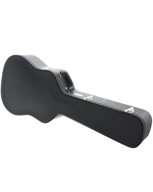 Image 1 of TKL LTD Series Dreadnought Guitar Case - SKU# GCLTD-D/LD : Product Type Accessories & Parts : Elderly Instruments