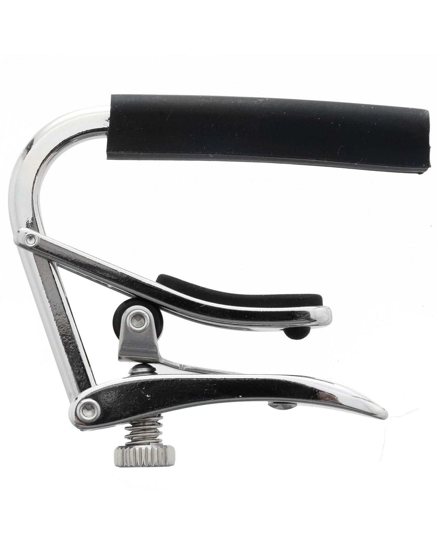 Shubb c1 capo sales