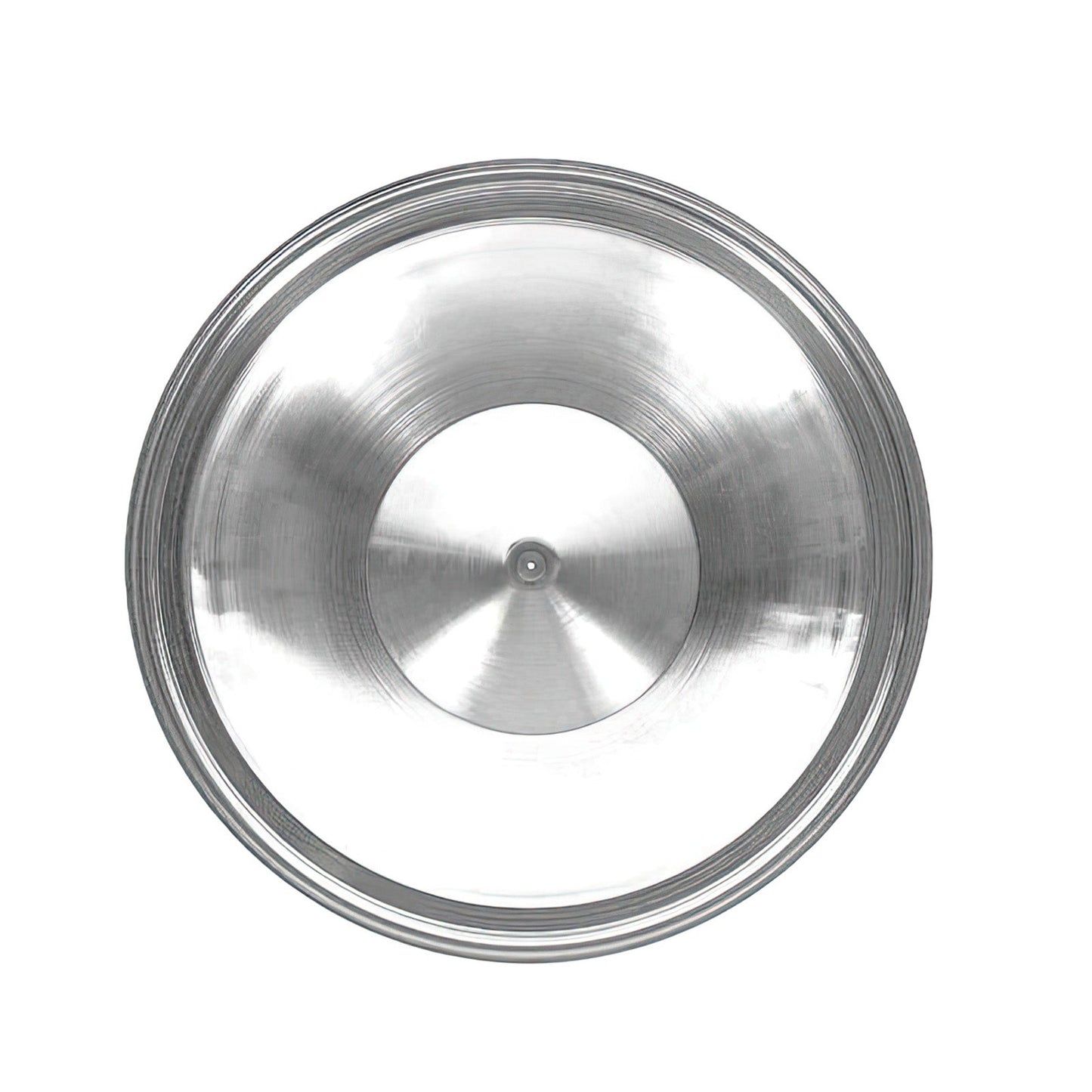 Scheerhorn Resonator Cone