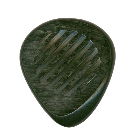 Wegen Fatb Fatone Pick, Black 5.00MM