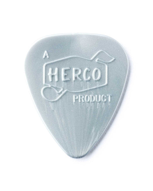 Image 1 of Herco HEV211P Player's Pick Pack, Vintage '66 Heavy Gauge - SKU# HEV211P : Product Type Accessories & Parts : Elderly Instruments