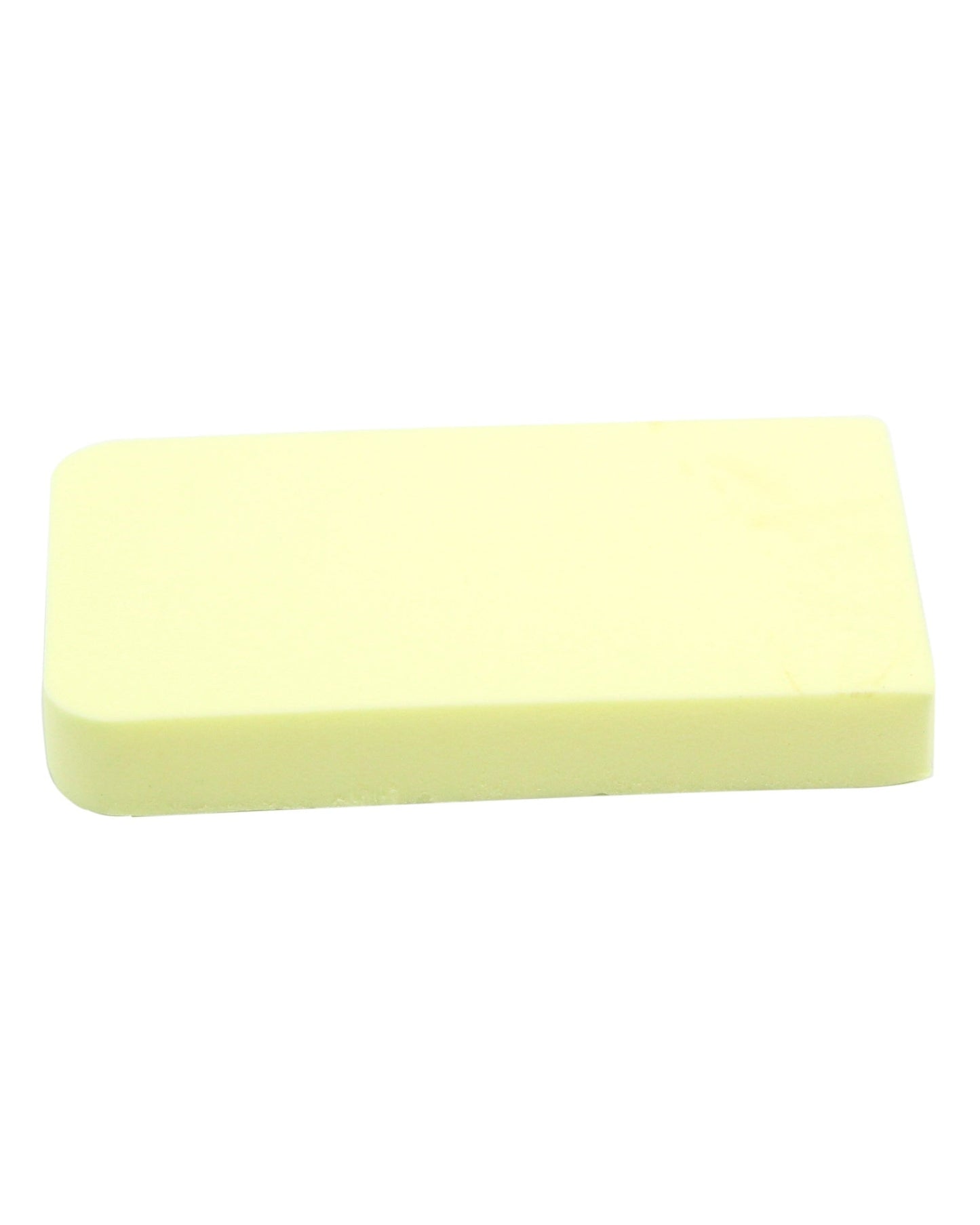 Image 1 of Musicnomad Humitar Replacement Sponge - SKU# MN301 : Product Type Accessories & Parts : Elderly Instruments