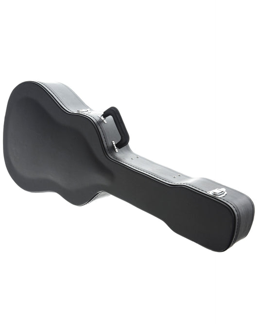 Image 1 of Guardian Deluxe Dreadnought Guitar Case - SKU# GDGC-D/LD : Product Type Accessories & Parts : Elderly Instruments