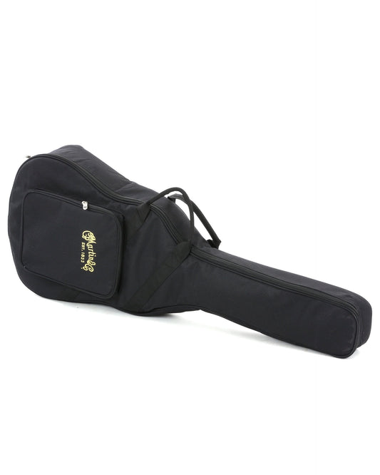 Image 1 of Martin D Junior Gigbag - SKU# GCMA-DJRGIG : Product Type Accessories & Parts : Elderly Instruments