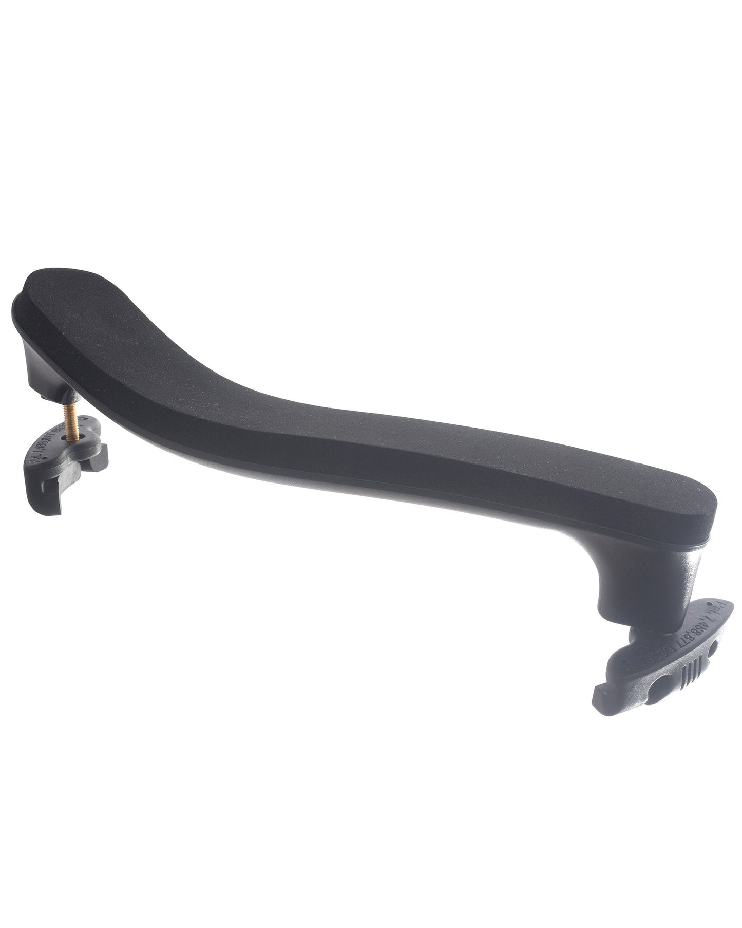 Image 1 of Everest EF-4 Collapsible Violin Shoulder Rest - SKU# EF4 : Product Type Accessories & Parts : Elderly Instruments