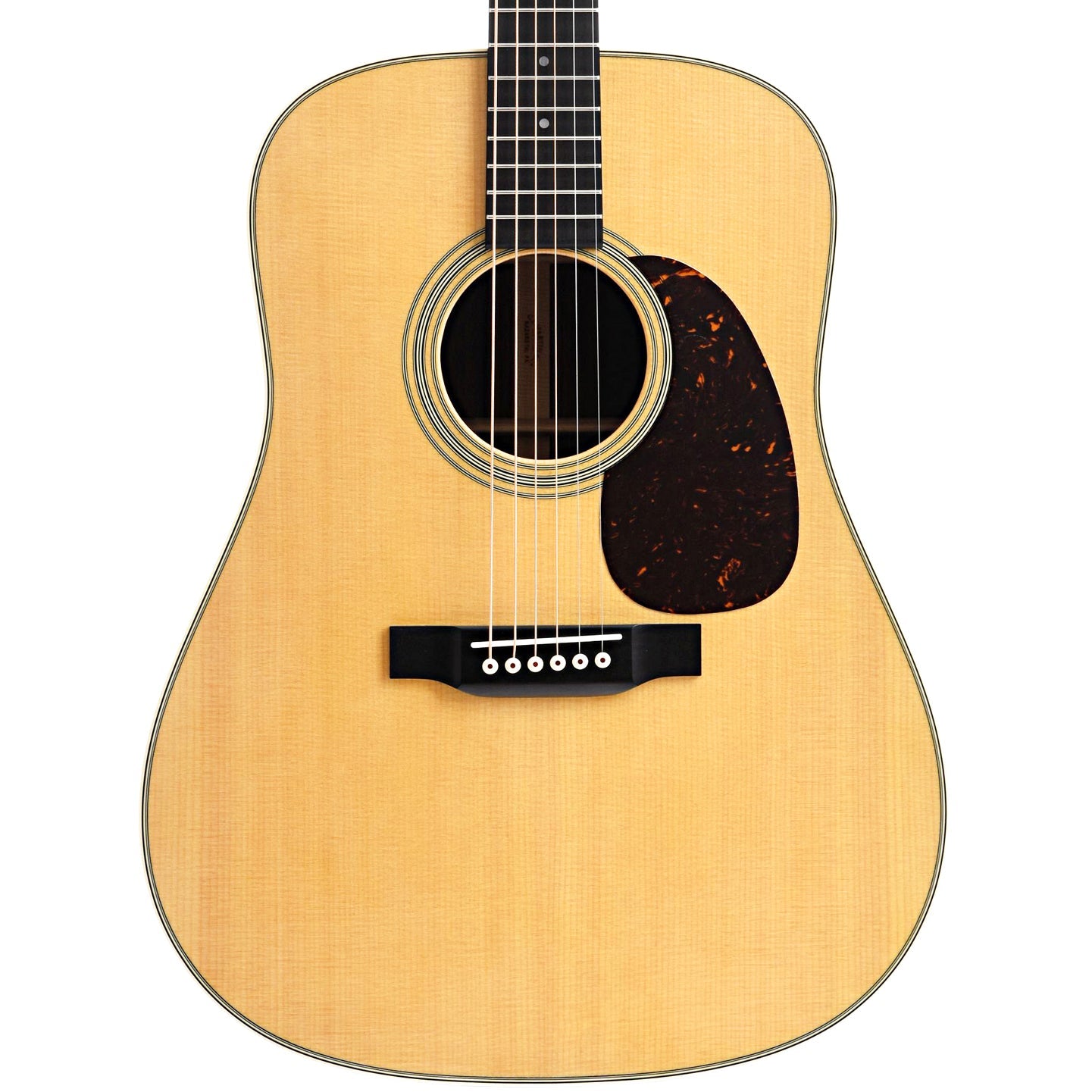 Martin Dreadnought Guitars – Elderly Instruments