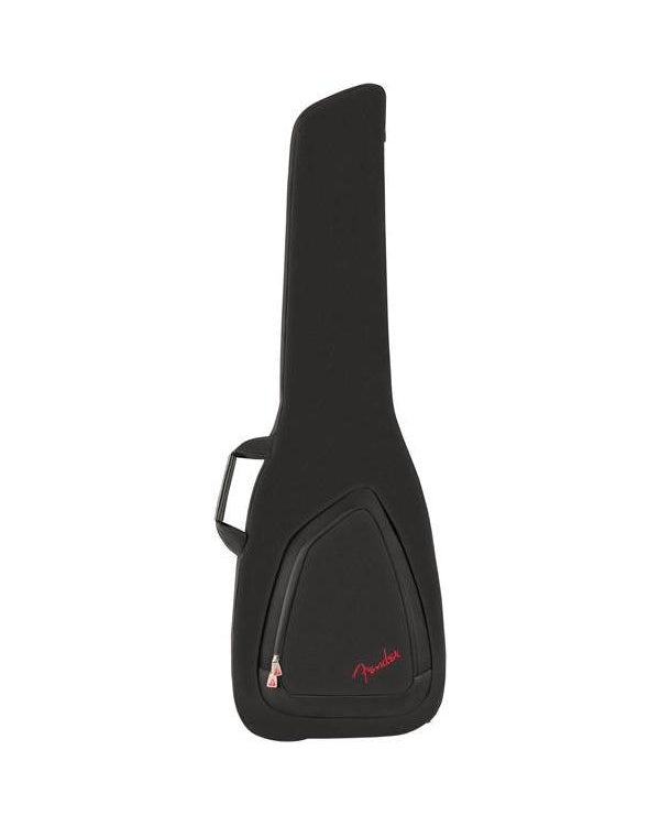 Image 1 of Fender FB610 Series Gigbag, Bass - SKU# F610-B : Product Type Accessories & Parts : Elderly Instruments