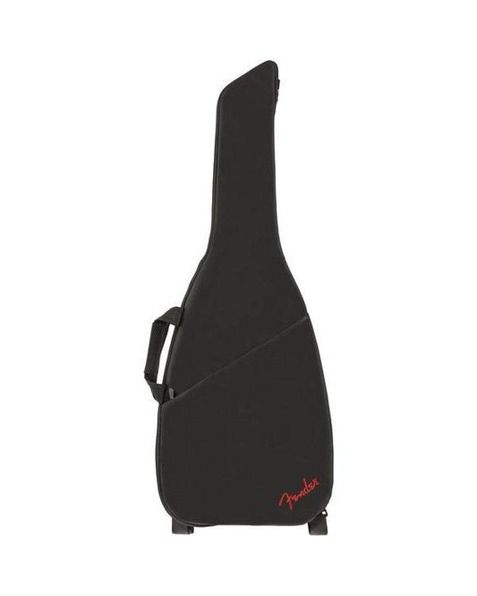 Full Front of Fender FE405 Series Gigbag