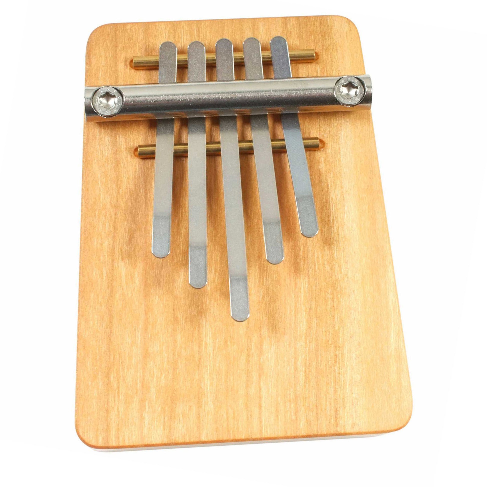 Hokema B5 Pocket Kalimba