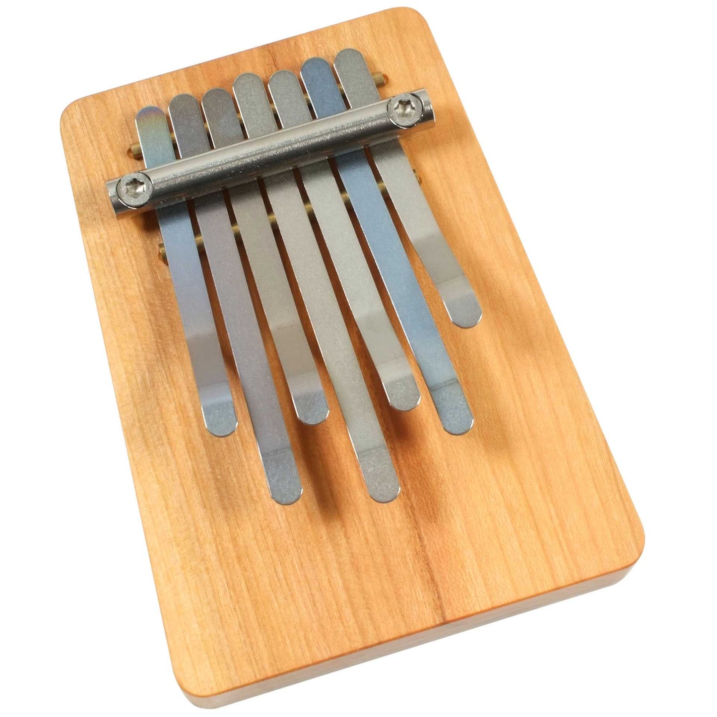 Hokema B7 Pocket Kalimba