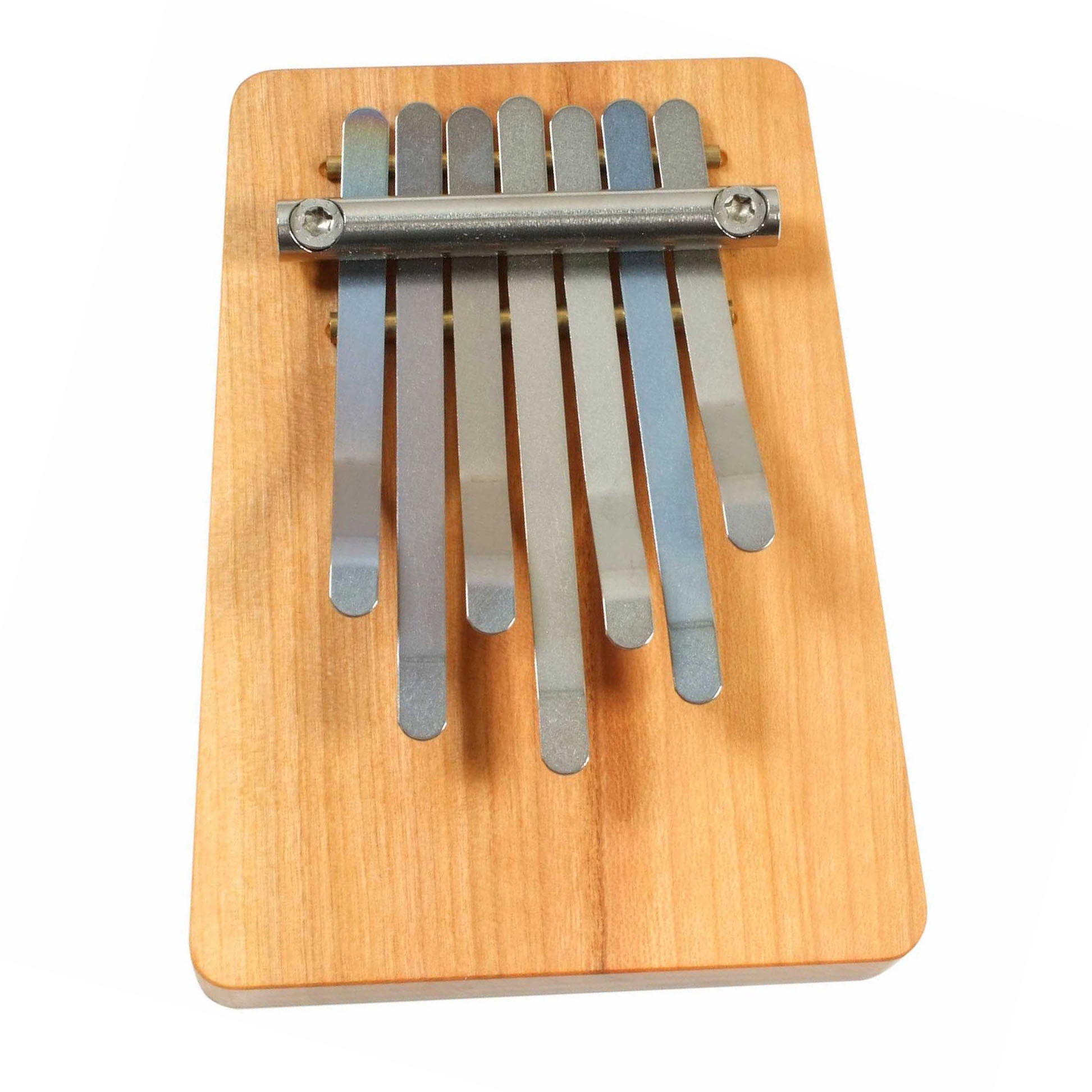 Hokema B7 Pocket Kalimba