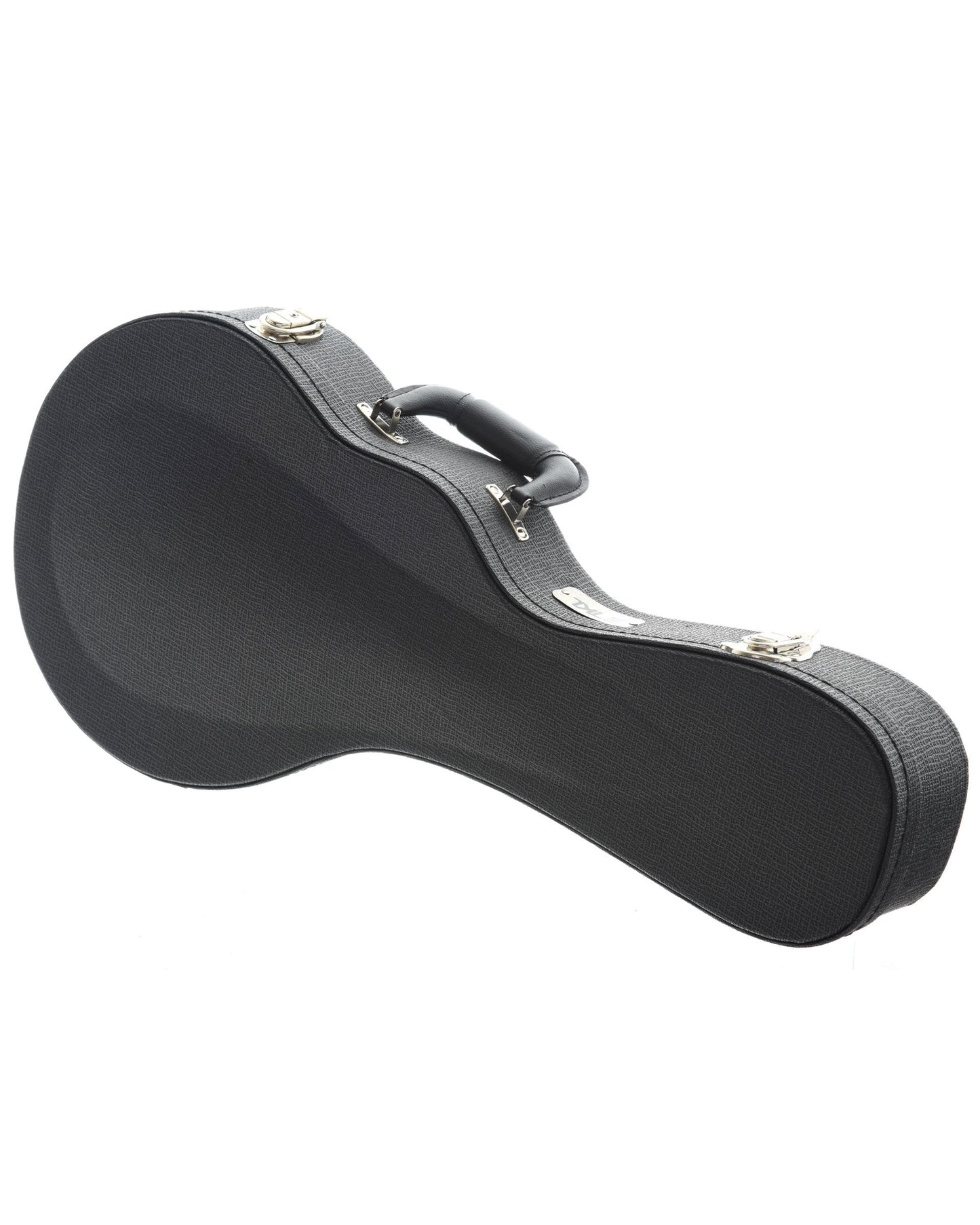 Image 1 of TKL LTD Series F-Model Mandolin Case - SKU# MCLTD-F : Product Type Accessories & Parts : Elderly Instruments